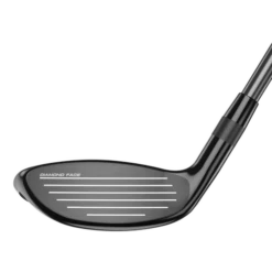 Tour Edge Exotics E723 Hybrid -Green And Swing Shop E723Hybrid 3