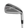 Tour Edge Exotics E723 Irons -Green And Swing Shop E723Irons 0