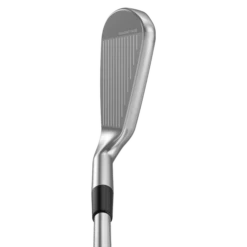 Tour Edge Exotics E723 Irons -Green And Swing Shop E723Irons 2