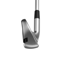 Tour Edge Exotics E723 Irons -Green And Swing Shop E723Irons 3