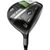 Callaway Epic Max Fairway Wood -Green And Swing Shop EPICMAXFAIRWAY0