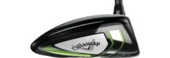 Callaway Epic Max Fairway Wood -Green And Swing Shop EPICMAXFAIRWAY3