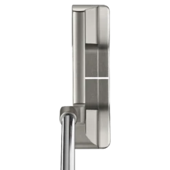 EVNRoll Golf ER1.2 Tour Blade Putter -Green And Swing Shop ER1.2TourBlade2