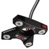 EVNRoll Golf ERZ ZERO Face Forward Putter -Green And Swing Shop ERZZERO1