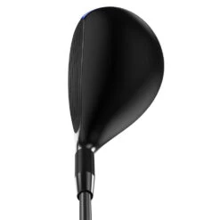 Tour Edge Exotics EXS 220 Hybrids -Green And Swing Shop EXS 220 Hybrid 6