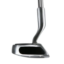 Intech Golf EZ Roll Stainless Chipper -Green And Swing Shop EZ Roll Chipper MRH Stainless 4