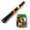 EasyGrip Grip Training Aid Justin Rose -Green And Swing Shop EasyGrip Justin Rose