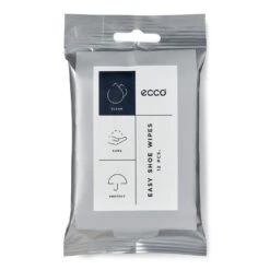 ECCO Shoe Cleaning Accessories 11 ECCO Shoe Cleaning Accessories -Green And Swing Shop Easyshoewipes