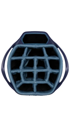 Sun Mountain Golf 2023 ECO-LITE Cart Bag -Green And Swing Shop EcoliteCartTop 9eac7e98 5992 4cdd 8aeb 08529e0a3694