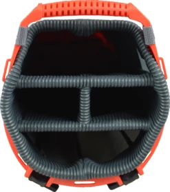 Sun Mountain Golf 2021 Eco-Lite Stand Carry Bag -Green And Swing Shop EcoliteTop