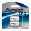 Amazon Energizer CR2 Lithium Battery (2-Pack) -Green And Swing Shop Energizer CR2 2 Pack