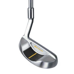 Orlimar Golf Escape Chipper -Green And Swing Shop Escape Chipper 2