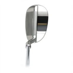 Orlimar Golf Escape Chipper -Green And Swing Shop Escape Chipper 3