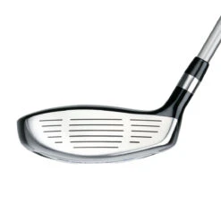 Orlimar Golf Escape Fairway Woods -Green And Swing Shop Escape Fairway 2