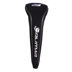 Orlimar Golf Escape Fairway Woods -Green And Swing Shop Escape Fairway 5