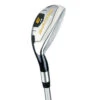Orlimar Golf Escape Hybrids -Green And Swing Shop Escape Hybrid 0 23800907 8909 4cf4 8c66 dae8d6930726
