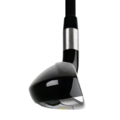 Orlimar Golf Escape Hybrids -Green And Swing Shop Escape Hybrid 2 459cd547 1b0d 4b41 966e b244cacc88b8