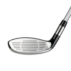 Orlimar Golf Escape Hybrid Iron Set -Green And Swing Shop Escape Hybrid 3 9c2a3934 f27c 4be1 9307 cb59ddb4d473