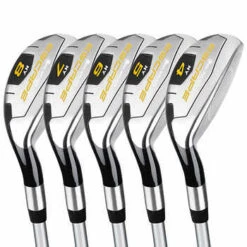 Orlimar Golf Escape Hybrid Iron Set -Green And Swing Shop Escape Hybrid 7 8c00ce68 fb32 4a9c 9297 e209418f3f46