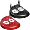 Orlimar Golf F60 Mallet Putters -Green And Swing Shop F60 Orlimar Putters