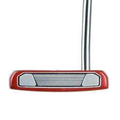 Orlimar Golf F60 Mallet Putters -Green And Swing Shop F60 Red 2