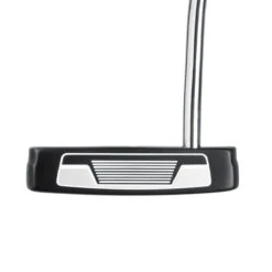 Orlimar Golf F70 Mallet Putters -Green And Swing Shop F70 Orlimar Putter Black 2