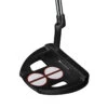 Orlimar Golf F75 Mallet Putters 1 Orlimar Golf F75 Mallet Putters -Green And Swing Shop F75 Putter 0