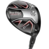 Tour Edge Exotics C722 Fairway Woods -Green And Swing Shop FW0