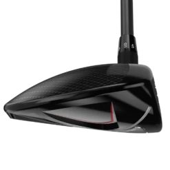 Tour Edge Exotics C722 Fairway Woods -Green And Swing Shop FW3