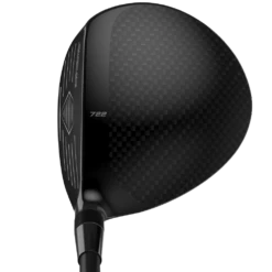 Tour Edge Exotics E722 Fairway Woods -Green And Swing Shop FW4 dec5279a 9fbf 4dbe 9759 14c0038b03cf