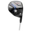 Tour Edge Hot Launch E522 Fairway Woods -Green And Swing Shop Fairway0