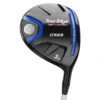 Tour Edge Hot Launch C522 Fairway Woods -Green And Swing Shop Fairway0 aef47902 dc85 438a 9320 8d3408bbee4a
