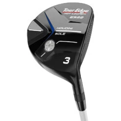 Tour Edge Hot Launch E522 Fairway Woods 8 Tour Edge Hot Launch E522 Fairway Woods -Green And Swing Shop Fairway1 e808f591 3e6e 444a 839e 7c19bc0002f5