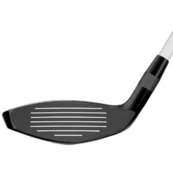 Tour Edge Hot Launch E522 Fairway Woods 9 Tour Edge Hot Launch E522 Fairway Woods -Green And Swing Shop Fairway2