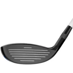 Tour Edge Hot Launch C522 Fairway Woods -Green And Swing Shop Fairway2 fa7a2e58 a4a5 4060 8651 76b1331fb643