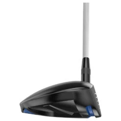 Tour Edge Hot Launch C522 Fairway Woods -Green And Swing Shop Fairway3 8cf3fb4c 98d6 45df 8cc3 c1a923415355