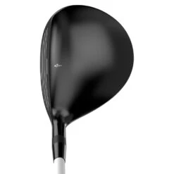 Tour Edge Hot Launch C522 Fairway Woods -Green And Swing Shop Fairway4 3f0d101a f865 4748 b02d ae3565bb9bc3