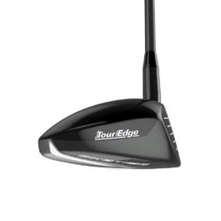 Tour Edge Exotics CBX 119 Fairway Woods -Green And Swing Shop Fairway 4