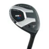 Tour Edge Exotics CBX 119 Fairway Woods -Green And Swing Shop Fairway de36d34a 33af 4237 81ed 7a0728bfab8f