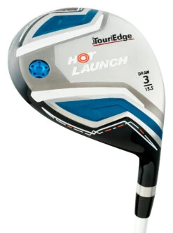 Previous Year Model & Closeout Men's Fairway Woods -Green And Swing Shop Fairways Hot launch Draw