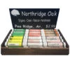 Northridge Oak Lip Balm -Green And Swing Shop File Jul 18 3 47 00 PM