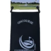 Caddiesshack Golf Deluxe Scorecard Yardage Book Holder -Green And Swing Shop File Nov 02 3 24 01 PM
