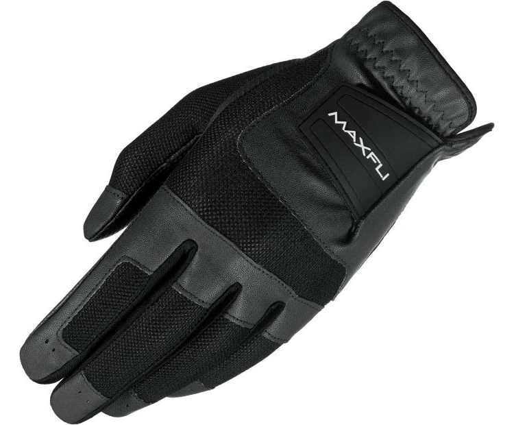 Maxfli Universal Fit Color Golf Gloves 16 Maxfli Universal Fit Color Golf Gloves - Image 14