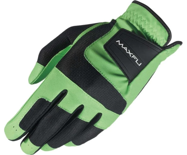 Maxfli Universal Fit Color Golf Gloves 7 Maxfli Universal Fit Color Golf Gloves - Image 5