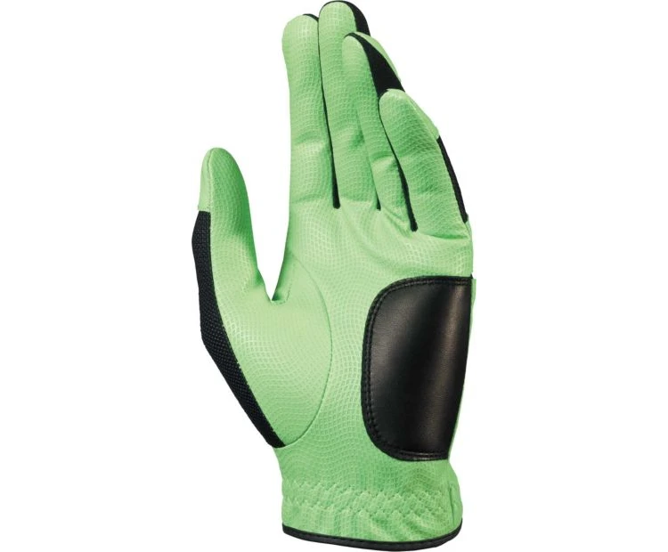 Maxfli Universal Fit Color Golf Gloves 8 Maxfli Universal Fit Color Golf Gloves - Image 6