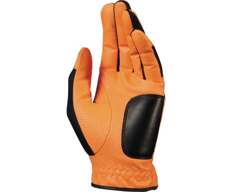 Maxfli Universal Fit Color Golf Gloves 11 Maxfli Universal Fit Color Golf Gloves - Image 9