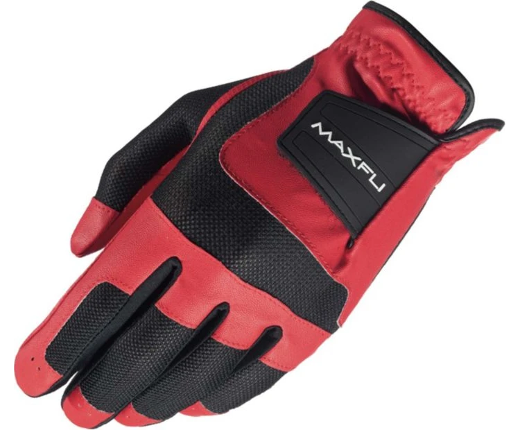 Maxfli Universal Fit Color Golf Gloves 12 Maxfli Universal Fit Color Golf Gloves - Image 10