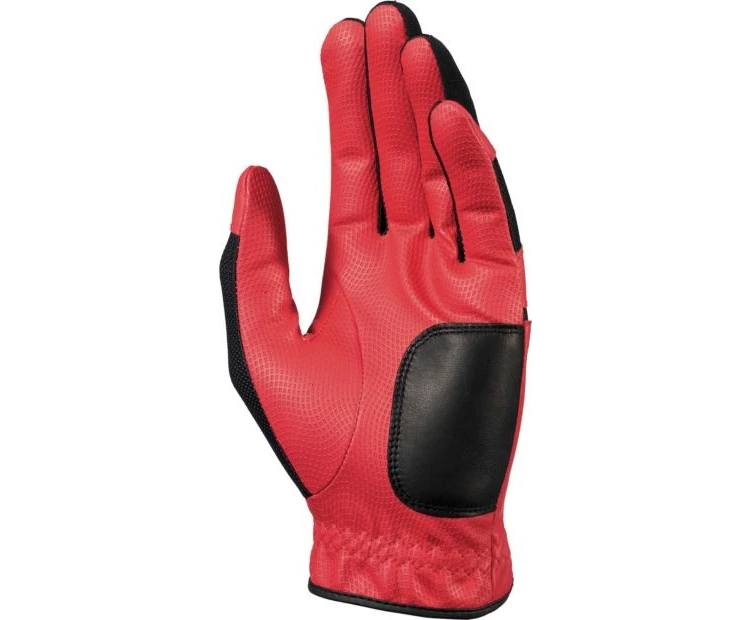 Maxfli Universal Fit Color Golf Gloves 13 Maxfli Universal Fit Color Golf Gloves - Image 11