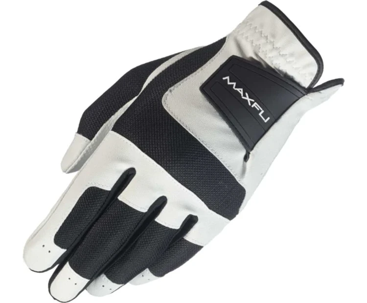 Maxfli Universal Fit Color Golf Gloves 14 Maxfli Universal Fit Color Golf Gloves - Image 12