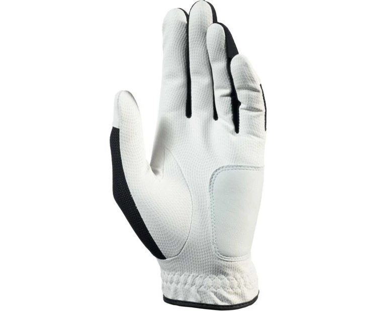 Maxfli Universal Fit Color Golf Gloves 15 Maxfli Universal Fit Color Golf Gloves - Image 13